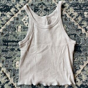 Urban outfitters tank top
